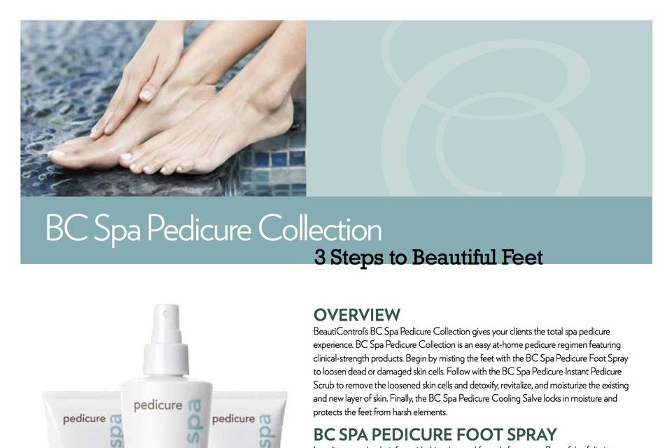 BeautiControl