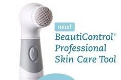 BeautiControl