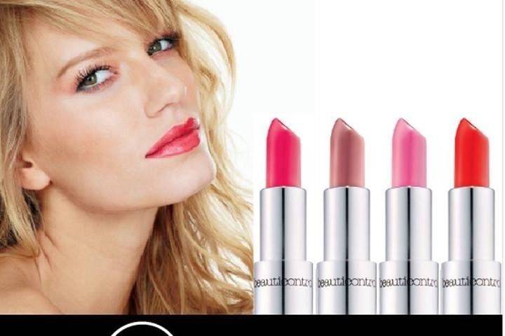 BeautiControl
