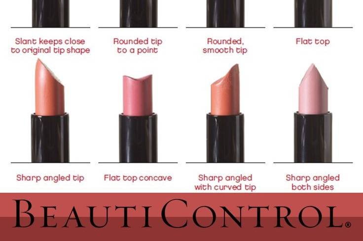 BeautiControl