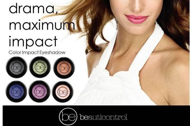 BeautiControl