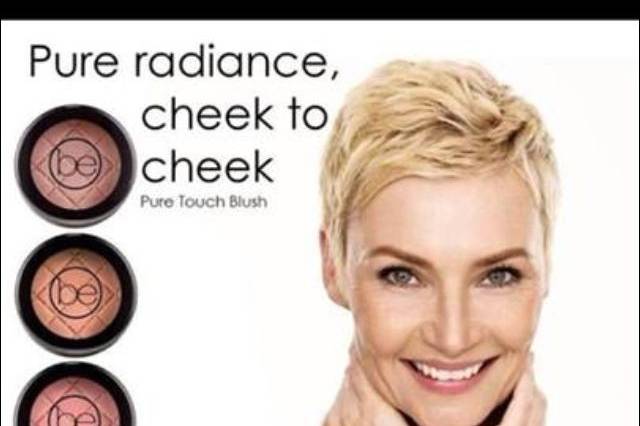 BeautiControl