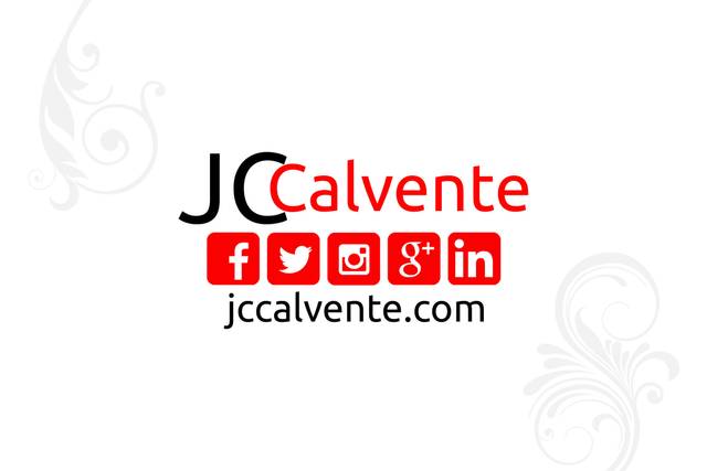 JCCalvente