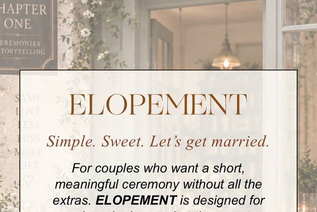 chapter_one_elopement_resized.jpg