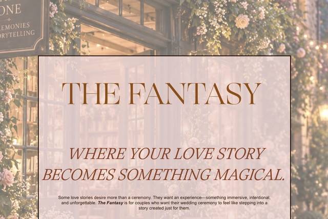 chapter_one_fantasy_resized.jpg
