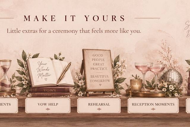 chapter_one_image_1_weddingpro.jpg