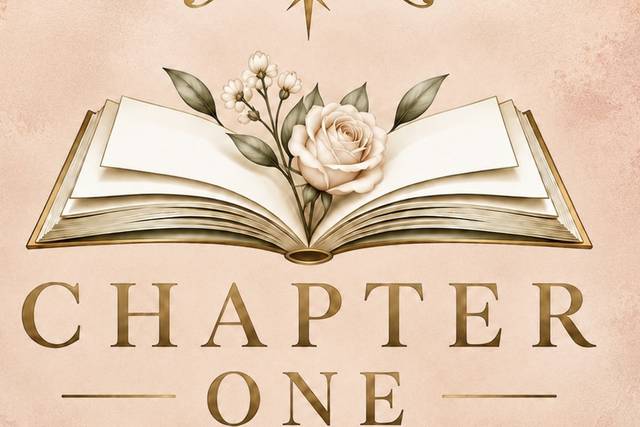 chapter_one_logo_exact_resized_2000px.jpg