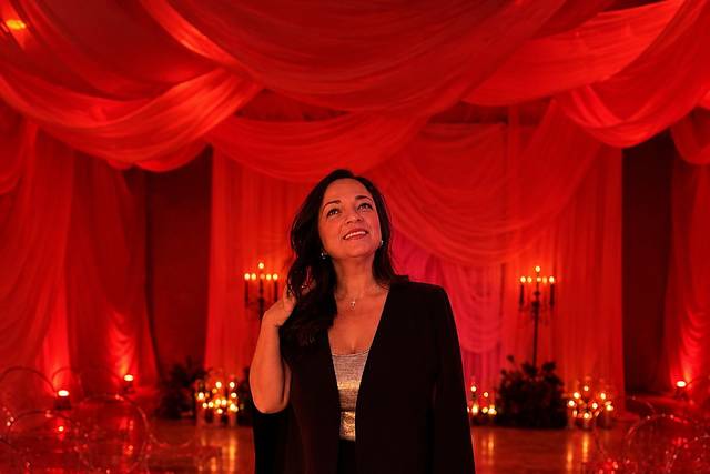 chapter_one_red_room_portrait_2000px.jpg