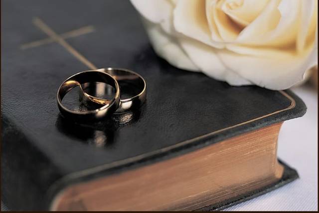 chapter_one_rings_book_resized.jpg