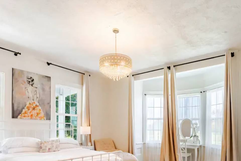 Diamond Suite