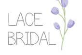 Lace Bridal