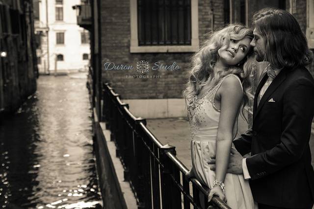 Duron Studio Photography