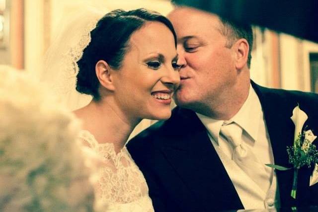 Duron Studio Photography