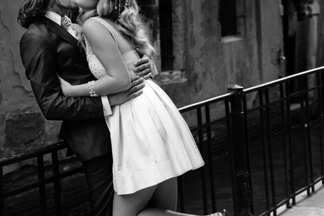 Duron Studio Photography