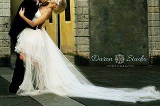 Duron Studio Photography