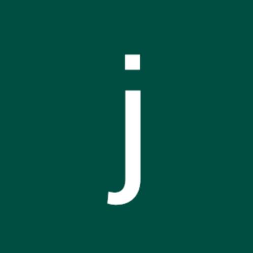 Josh B
