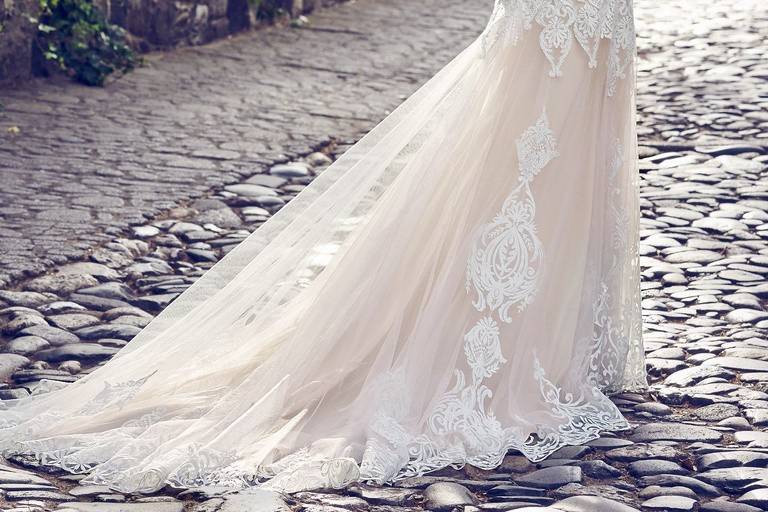 Sottero SS'20