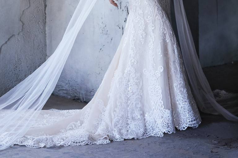 Sottero SS'20