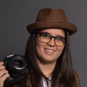 Kimberly Del Pilar