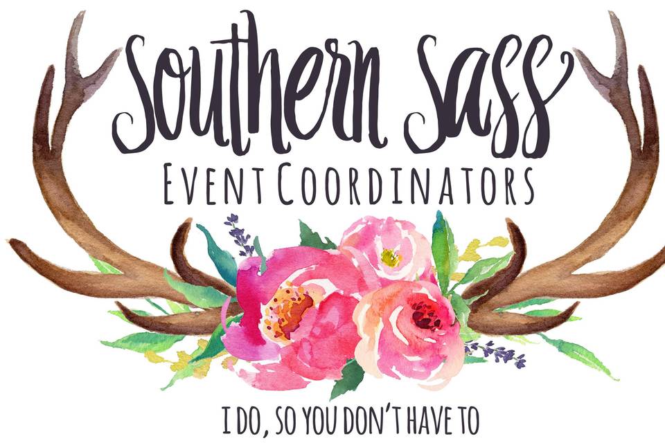 Southern Sass Events