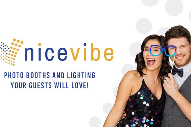 Nice Vibe Events