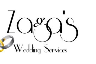 Zaga's Wedding Services