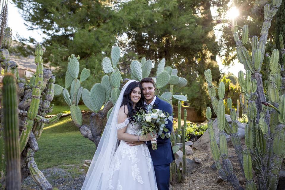 La-jolla-bowl-wedding