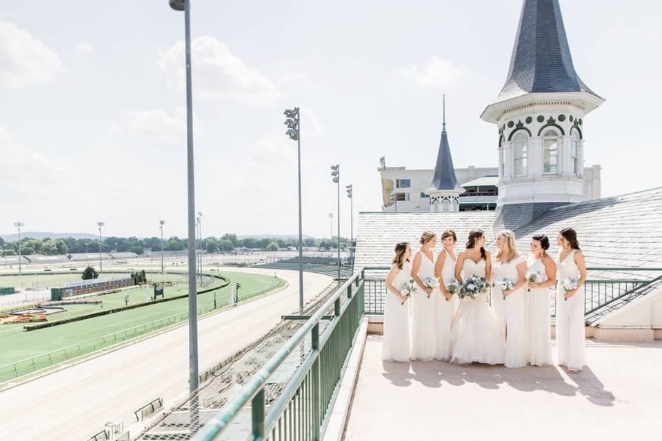 6 Best Bridal Salons in Louisville, KY (2023)