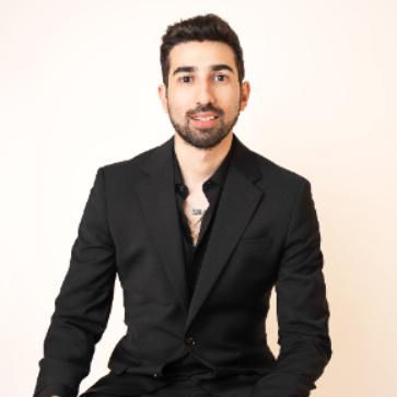 Milton Hernandez