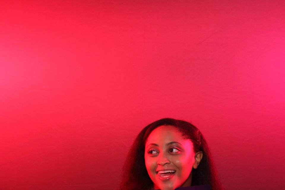 Neon
