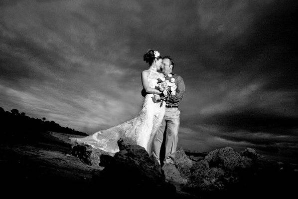 Couple