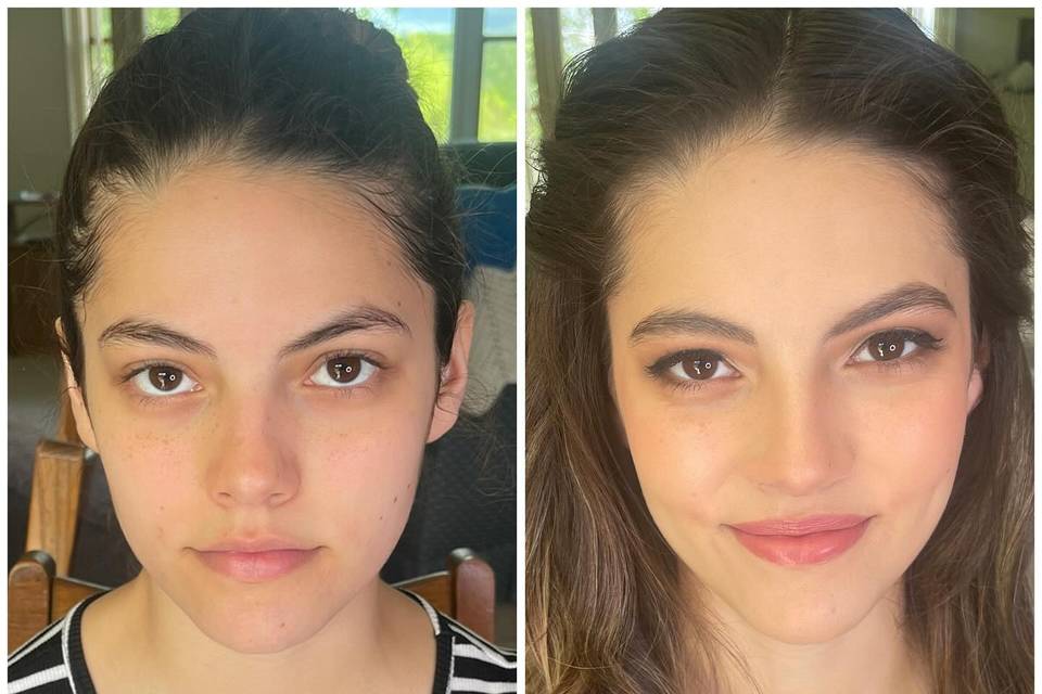 MixiaBeauty