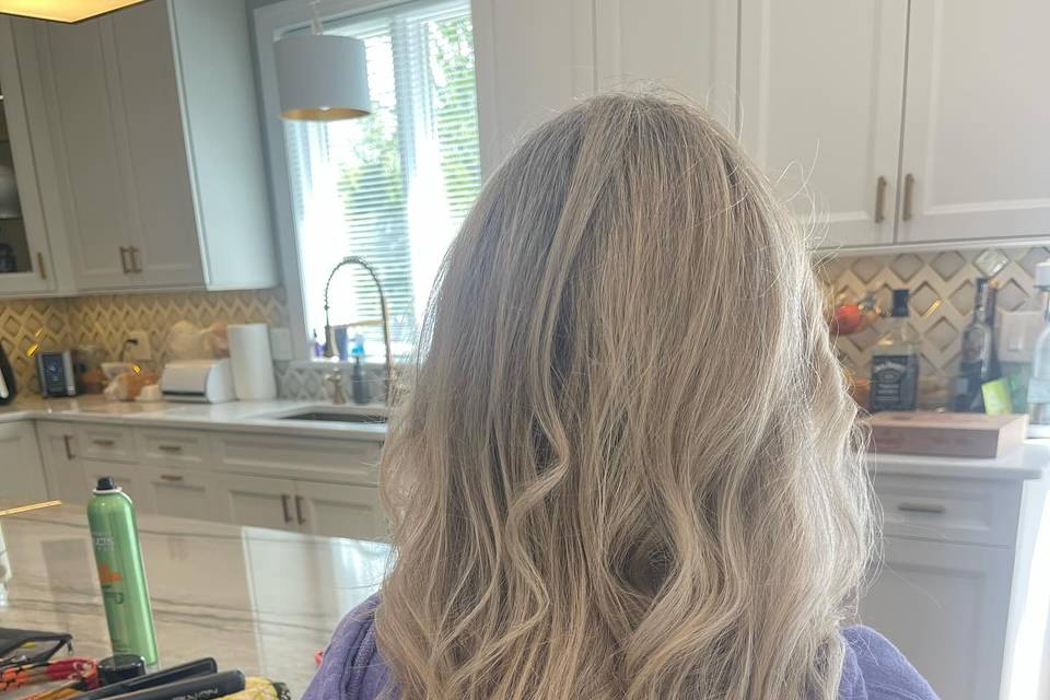Long waves