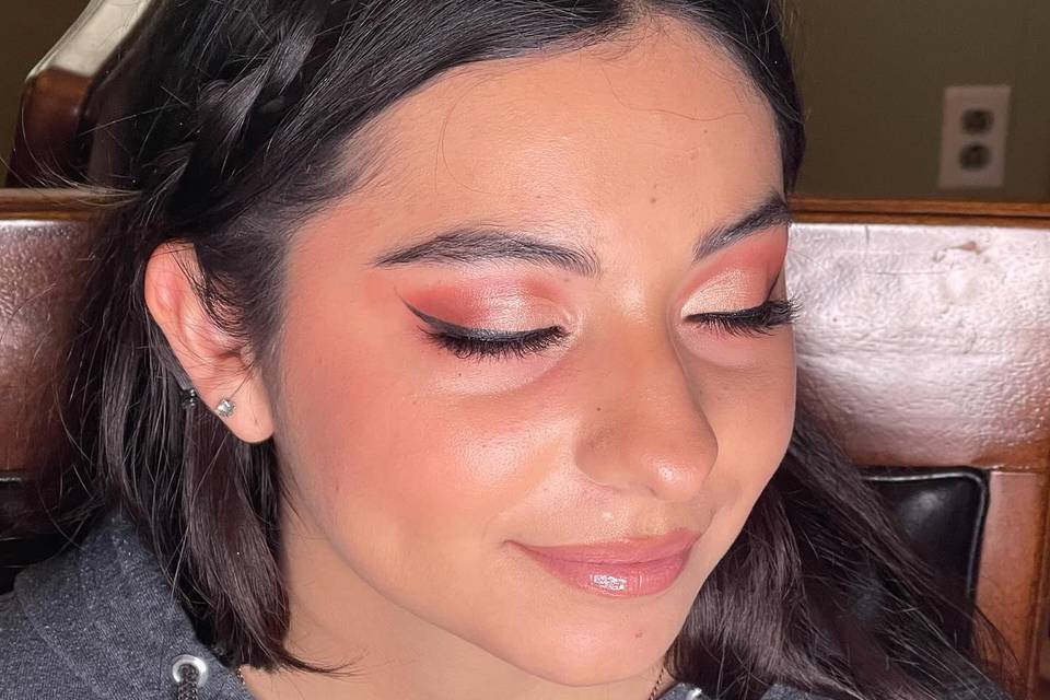 Beautiful from all angles