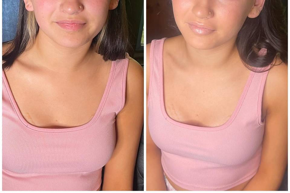 MixiaBeauty