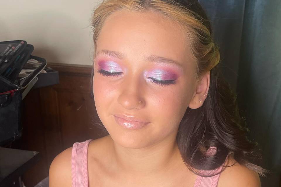 MixiaBeauty