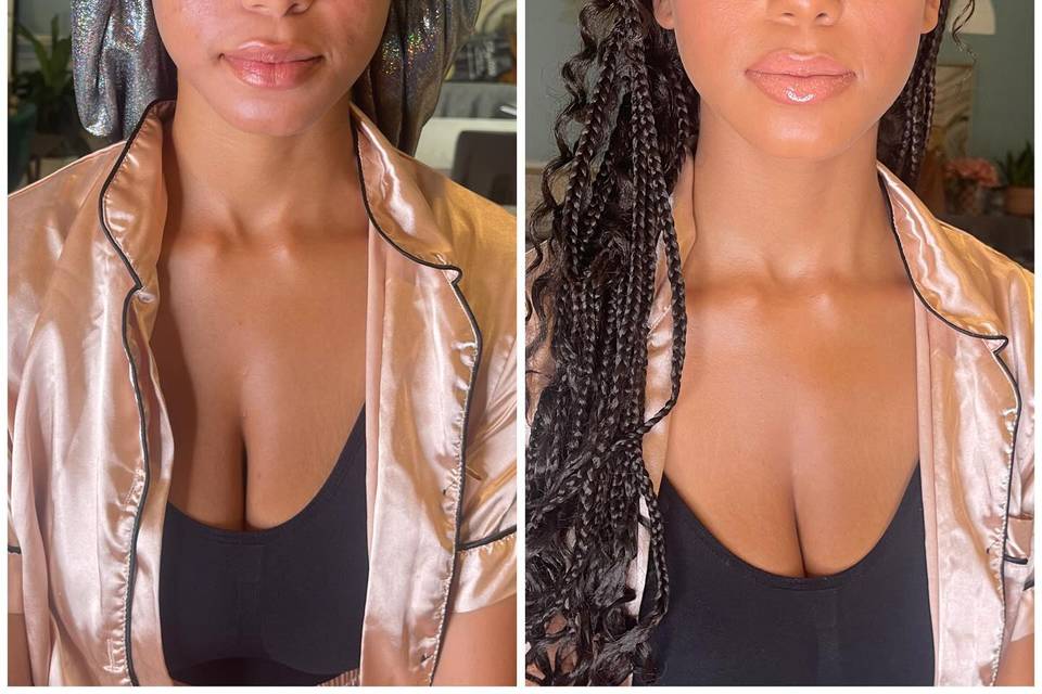 MixiaBeauty