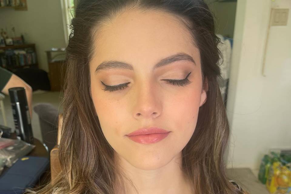 MixiaBeauty