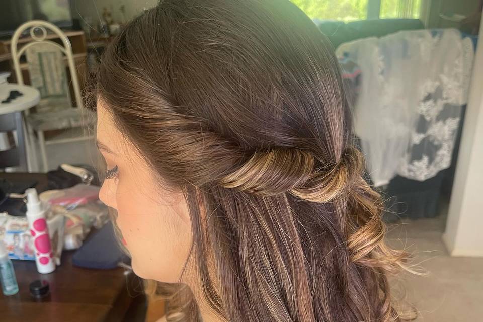 MixiaBeauty