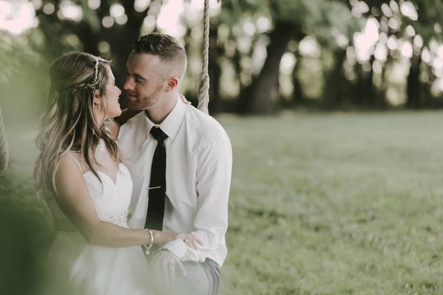 The Brickhouse Films