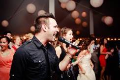 Park Street Band
