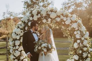 Sarah Gates Photography