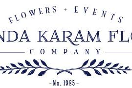 AMANDA KARAM FLORAL Co.