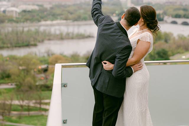Sarah Mattozzi Photography