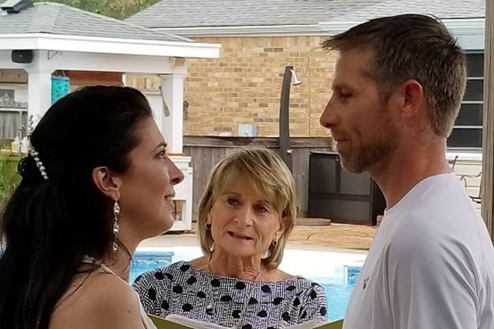 Shannon&Brian 9/22 VaBch