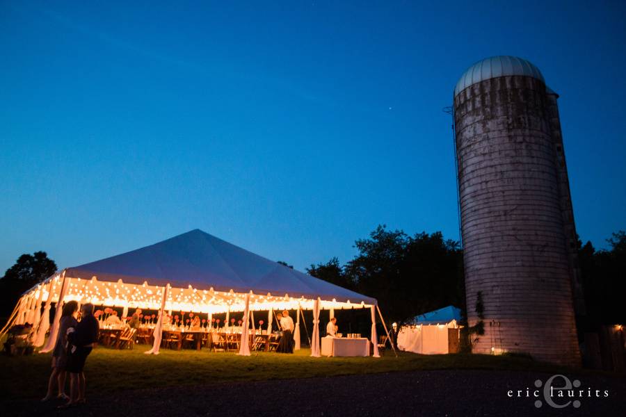 Rocklands Farm