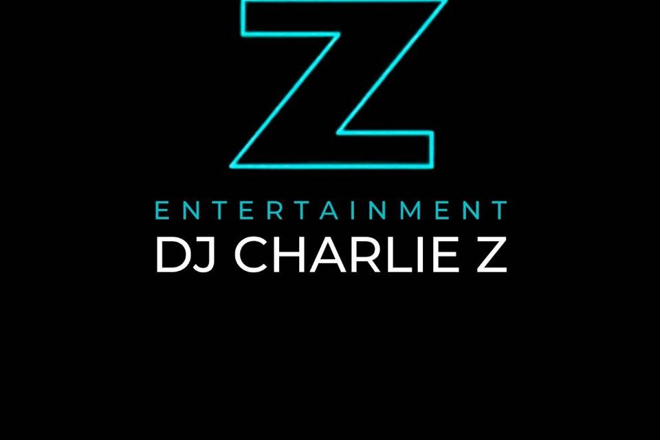 The Event Professionals