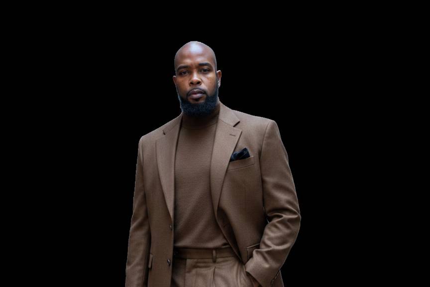 Eddie Key