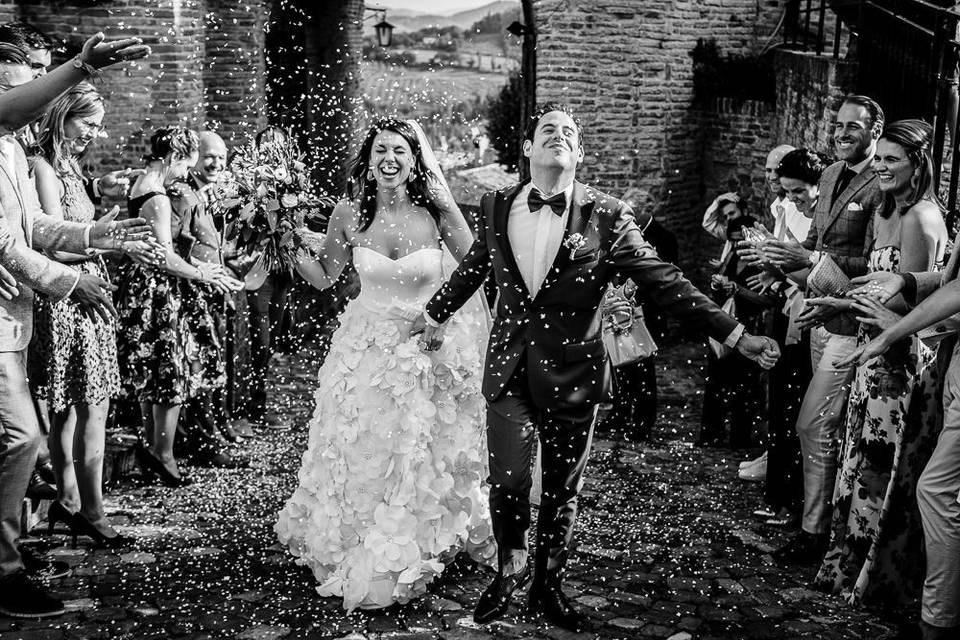 © Riccardo Cigno Wedding Photography