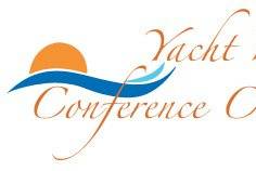 Yacht Basin Conference Center